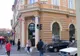 Trei clădiri, pe lista posibilelor noi locații pentru Biblioteca Județeană Satu Mare
