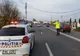 Razii de amploare ale polițiștilor în Ardud