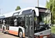 Încă 11 autobuze hibrid vor sosi la Satu Mare