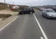 Sătmărean implicat într-un accident cu victime, la Cluj