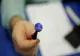 Alegeri prezidenţiale 2019 turul 2. Peste 81.000 de sătmăreni au votat, până la ora 16,00