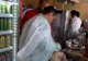 O pizzerie, un bar și un fast food din județul Satu Mare, amendate de inspectorii DSVSA Satu Mare