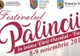 Festivalul Pălincii în Inima Țării Oașului - Turț