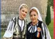Concert folcloric, de Ziua Națională a României, la Carei