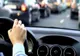 Opt şoferi, lăsaţi fără permise în numai câteva ore, în Satu Mare