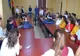 Oaspeți din patru țări, la Primăria municipiului Carei