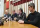 Exproprierile pentru centura Sătmarului vor fi plătite până la finalul anului viitor