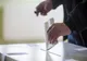 Alegeri prezidențiale 2019. Prezență la vot de 36,77% în județul Satu Mare