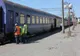 Doi cetățeni din Algeria și Maroc, depistați în Satu Mare. Au vrut să fugă cu trenul în Occident