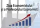 Manifestare organizată de Ziua Economistului, la Carei