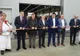 Noua reprezentanță RAR Satu Mare, inaugurată azi, în prezența miniștrilor Transporturilor și Apărării