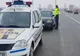 Sute de sancțiuni și 17 permise reținute de polițiști, în weekend