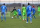 Fotbal județean | Rezultatele înregistrate în Liga 4 (etapa 11/11/12) și Liga 5 (etapa 10)