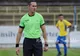 Fotbal județean | Programul și arbitrii delegați la meciurile din weekend