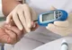 Analize gratuite de Ziua Mondială a Diabetului Zaharat