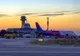 Record de pasageri la Aeroportul Internațional Satu Mare