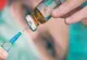Cazuri de difterie în Ucraina. DSP Satu Mare solicită vaccinarea de urgență