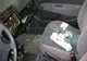 Un tânăr de 18 ani a dat spargeri în serie în municipiul Satu Mare