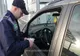 Trei puncte ocazionale de trecere a frontierei spre Ungaria, deschise în acest weekend, în judeţul Satu Mare