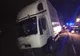 Accident mortal în județul Satu Mare