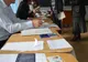 Suspiciune de fraudă la o secție din municipiul Satu Mare