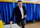 Pataki Csaba, președintele Organizației Județene Satu Mare a UDMR: ”Sper ca în următorii cinci ani, țara noastră să se îndrepte puțin”
