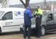 Razii de amploare ale polițiștilor și specialiștilor RAR în Ciuperceni