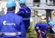 Întreruperi de curent electric pe mai multe străzi din municipiul Satu Mare