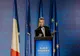Dezbaterea lui Klaus Iohannis. Unde se va întâlni cu politologii şi formatorii de opinie