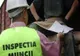 Patroni sancționați pentru munca ”la negru”