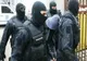 Sătmărean săltat de mascați și dus direct după gratii