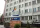 Postul de șef al Poliției Municipiului Satu Mare, scos la concurs