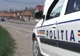 Vânătoare de vitezomani: 12 șoferi amendați