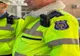 Polițiștii locali sătmăreni, dotați cu body-cam-uri
