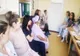 Asociația ”Unu și Unu”, în sprijinul copiilor născuți prematur în Satu Mare