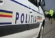 Un bărbat de 30 de ani a lovit o sătmăreancă și a fugit de la locul accidentului