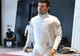 Adrian Szilagyi și Vancsa Daiana, cei mai buni sportivi din Satu Mare în 2019