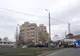 Accident la coborârea de pe Podul Decebal din municipiu