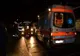 Accident mortal în județ. Octogenar călcat de o mașină