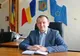 Prefectul Darius Filip și-a încheiat azi activitatea. Se aşteaptă o nouă numire