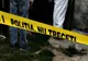 Principalii suspecți în cazul dublei crime de la Bârsău sunt liberi