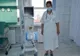 Aparate medicale performante pentru Spitalul Municipal Carei