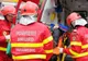 Accident în municipiul Satu Mare. Două persoane au ajuns la spital