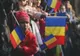 Program special dedicat Zilei Naționale a României, Satu Mare. Retragere cu torțe și concert Bere Gratis