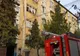 Primăria Satu Mare reface instalația de gaz în blocul de garsoniere afectat de explozie