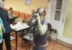 Realitatea virtuală, folosită într-o campanie de prevenire a furturilor din locuințe