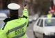 Doi şoferi prinşi băuţi la volan de către poliţiştii sătmăreni
