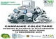 O nouă etapă de colectare a deșeurilor electrice la Satu Mare
