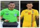 Sătmărenii Istvan Kovacs și Adrian Rus, nominalizați la Gala Fotbalului Românesc
