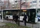 Programul de sărbători al autobuzelor Transurban